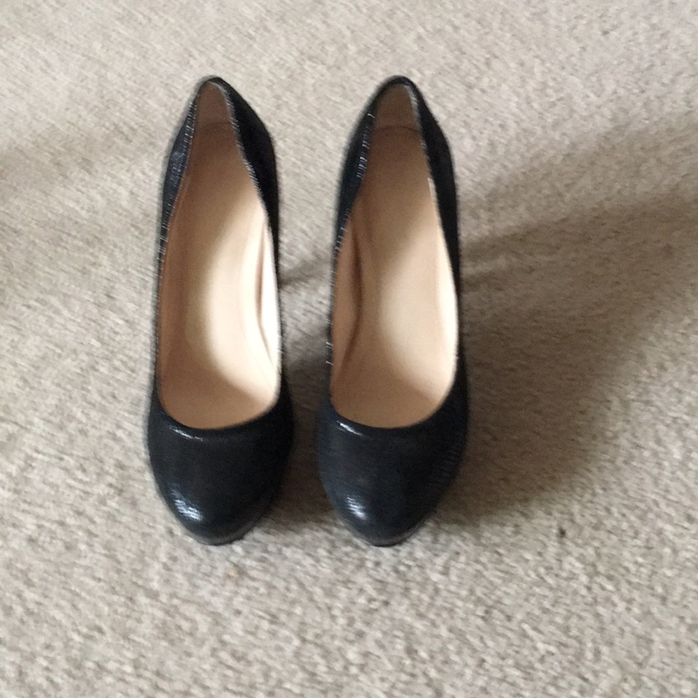 Calvin Klein Pumps